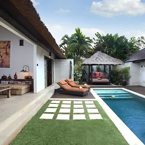villa-bali-asri.hotelsseminyak.net/