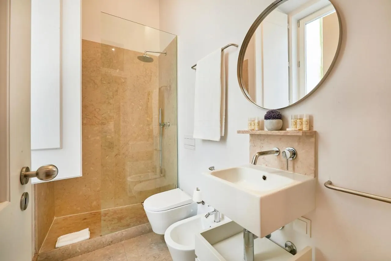 Lisbon Five Stars Apartments Combro 7
