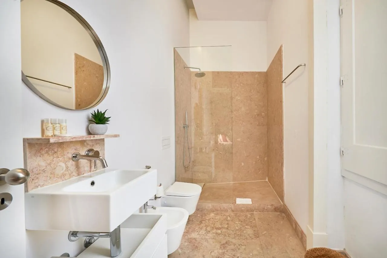 Lisbon Five Stars Apartments Combro 7 Portugalia